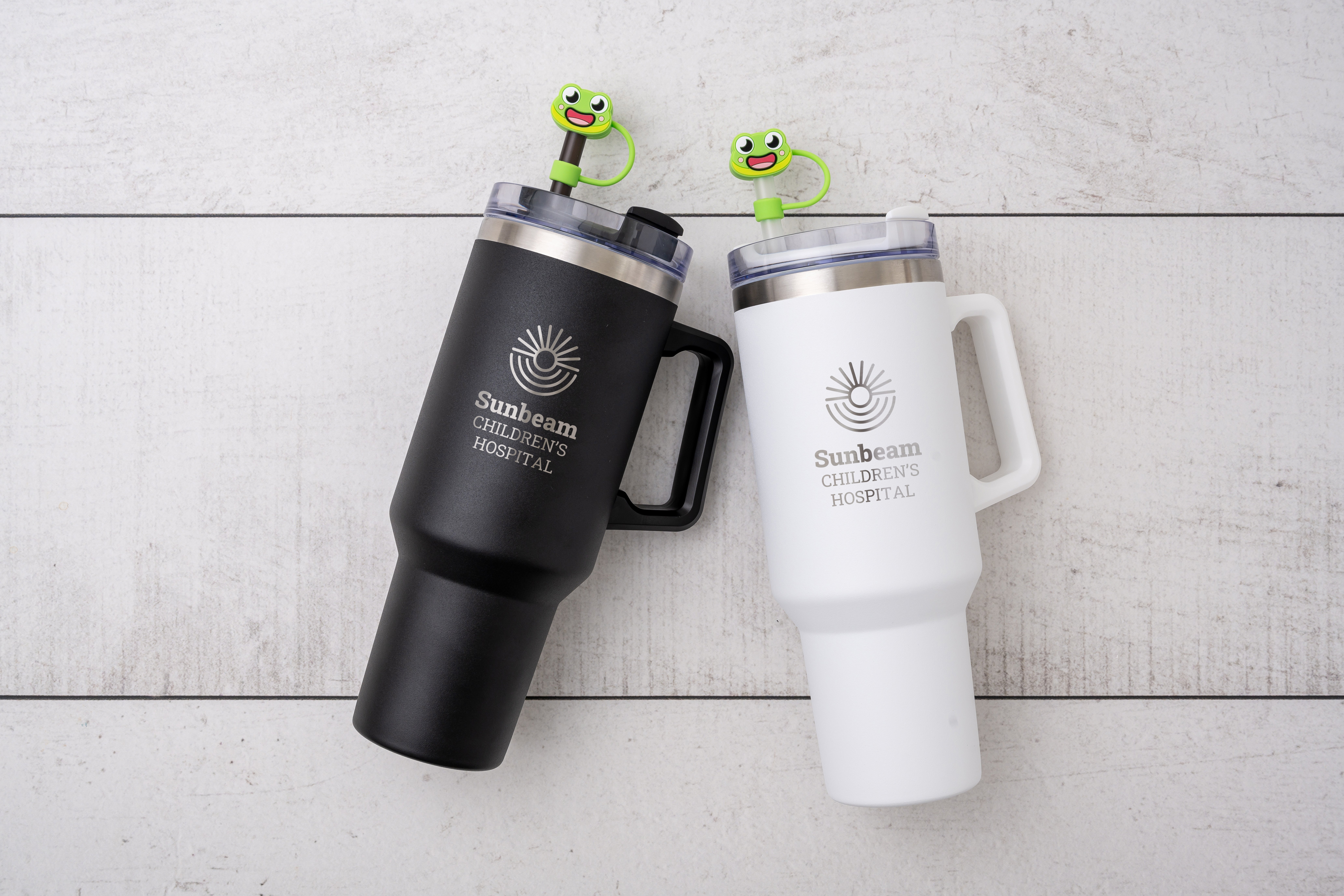 Featured image for post: Promo Item Enhances Safety, Compliance and Branding